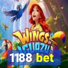 1188 bet